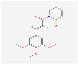 Molecules 29 05275 i004