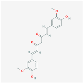 Molecules 29 05275 i005