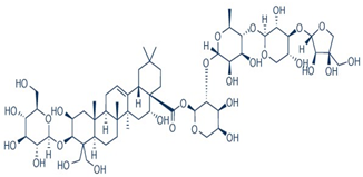 Molecules 29 05275 i007