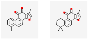Molecules 29 05275 i008