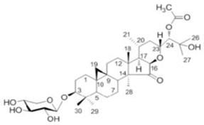 Molecules 29 05275 i011