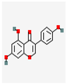 Molecules 29 05275 i012