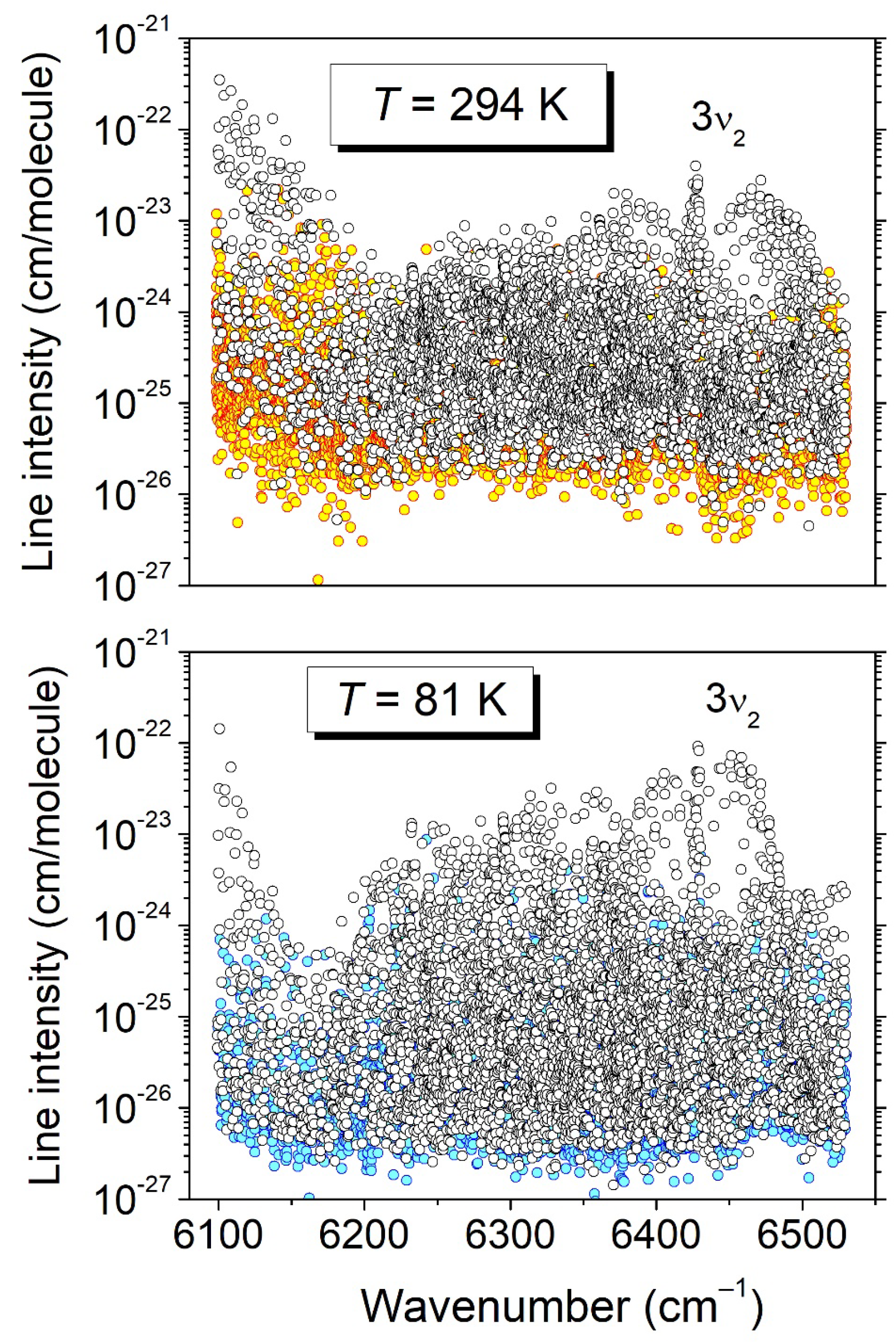 Molecules 29 05276 g004