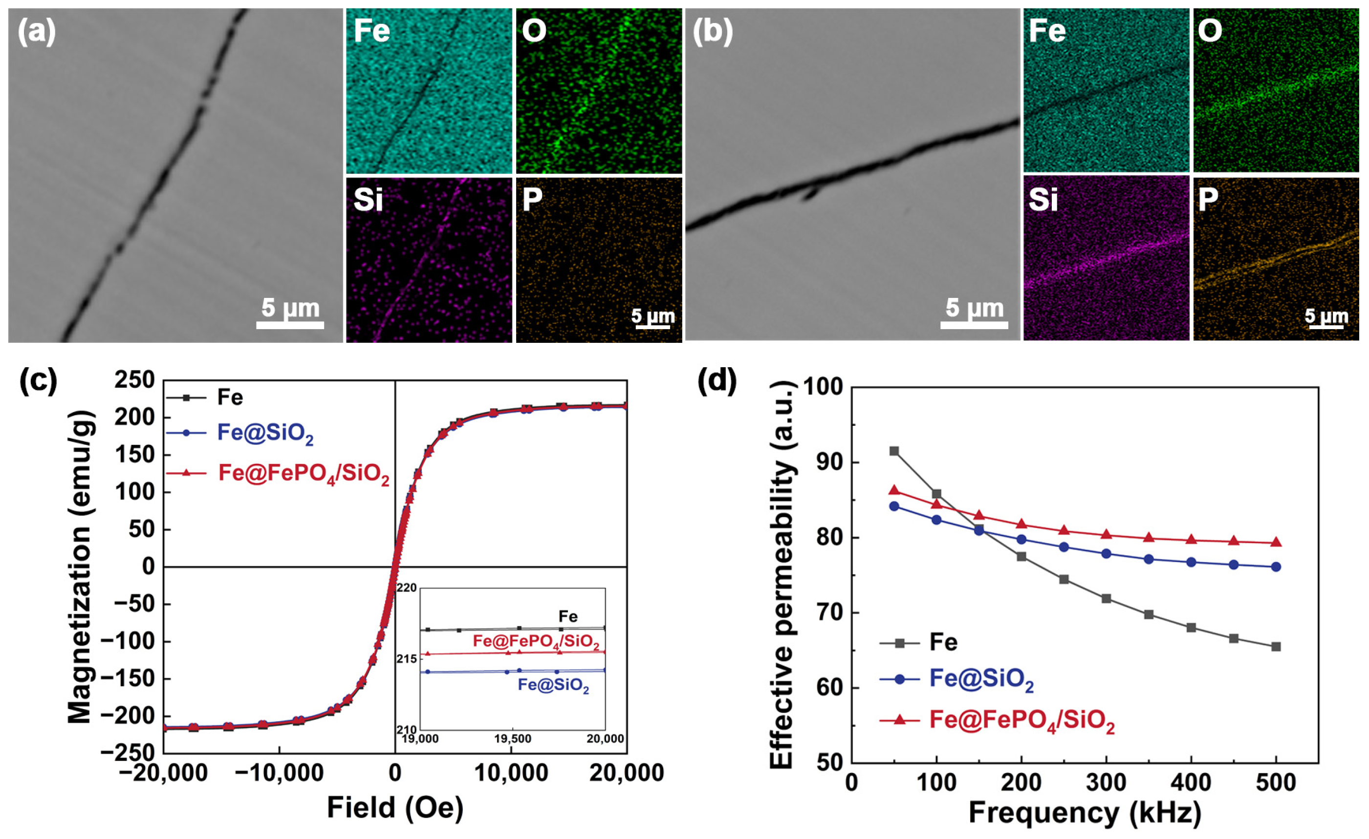 Molecules 29 05281 g003