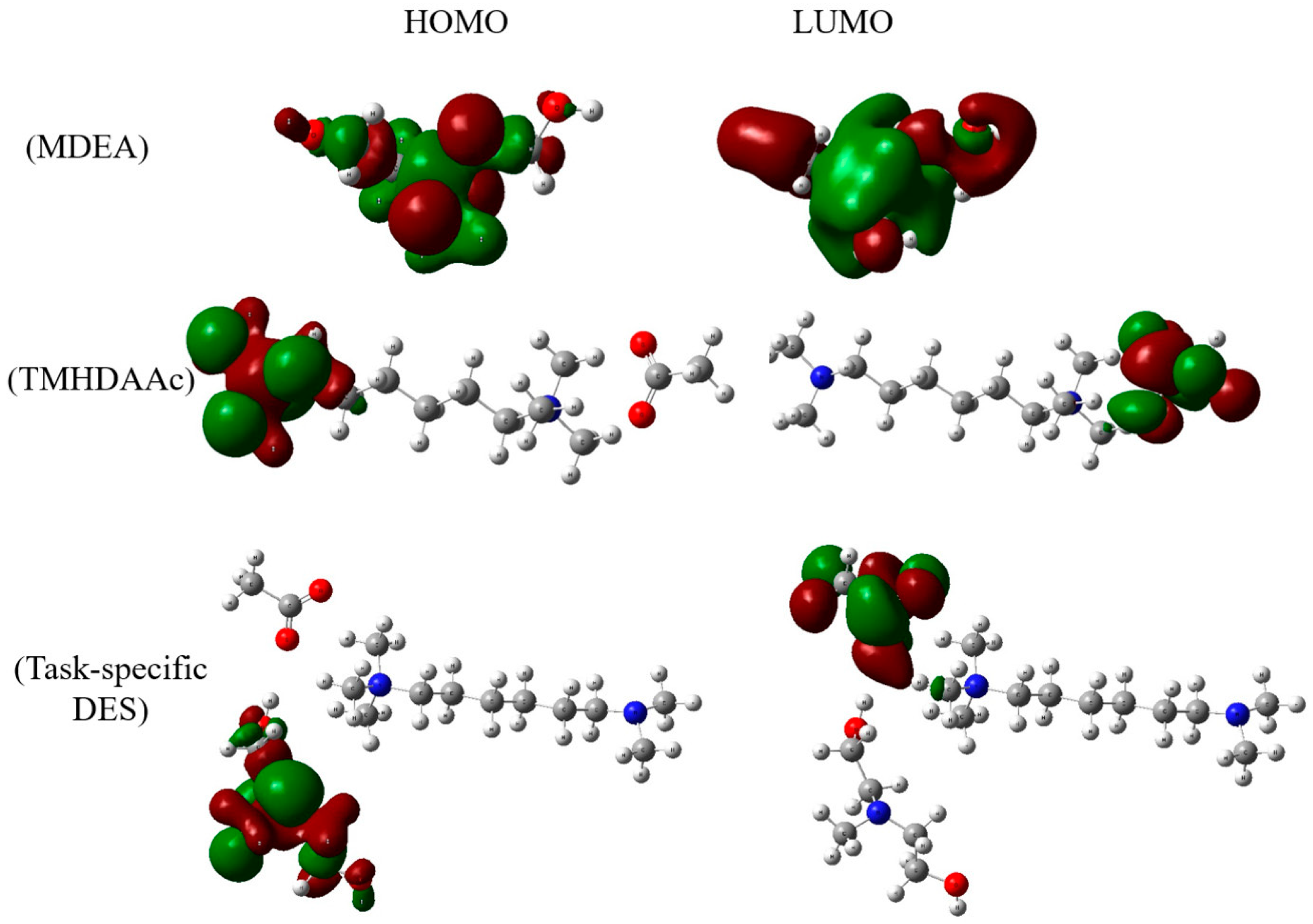 Molecules 29 05282 g002