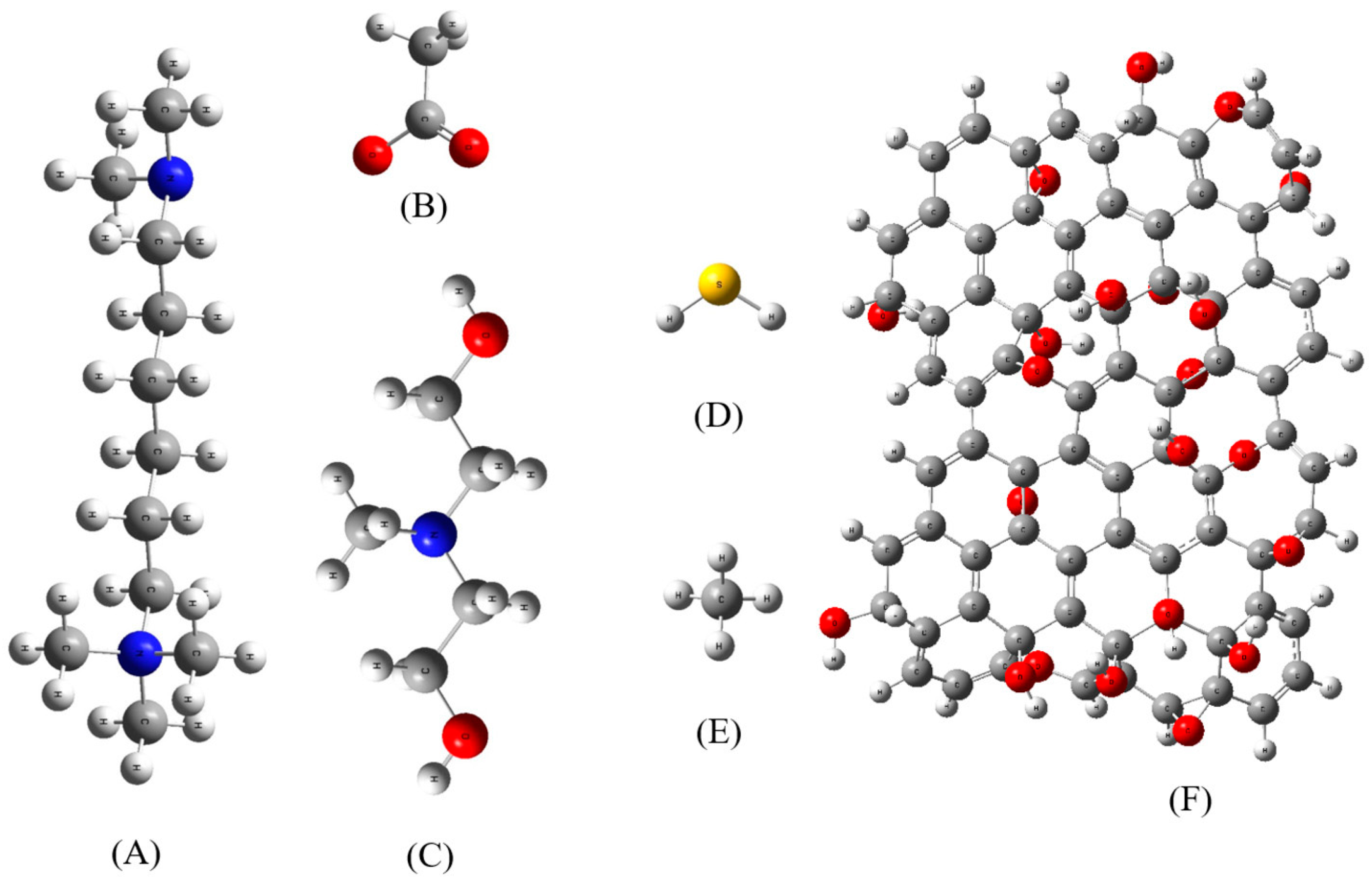 Molecules 29 05282 g015