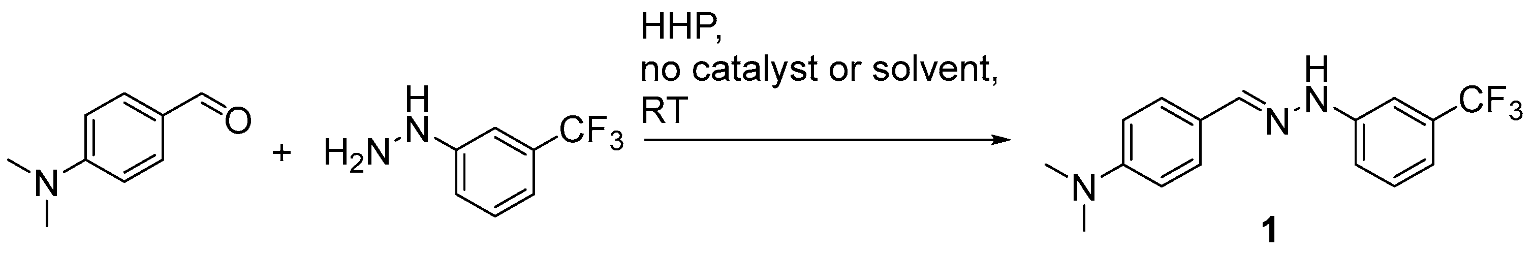 Molecules 29 05287 sch001