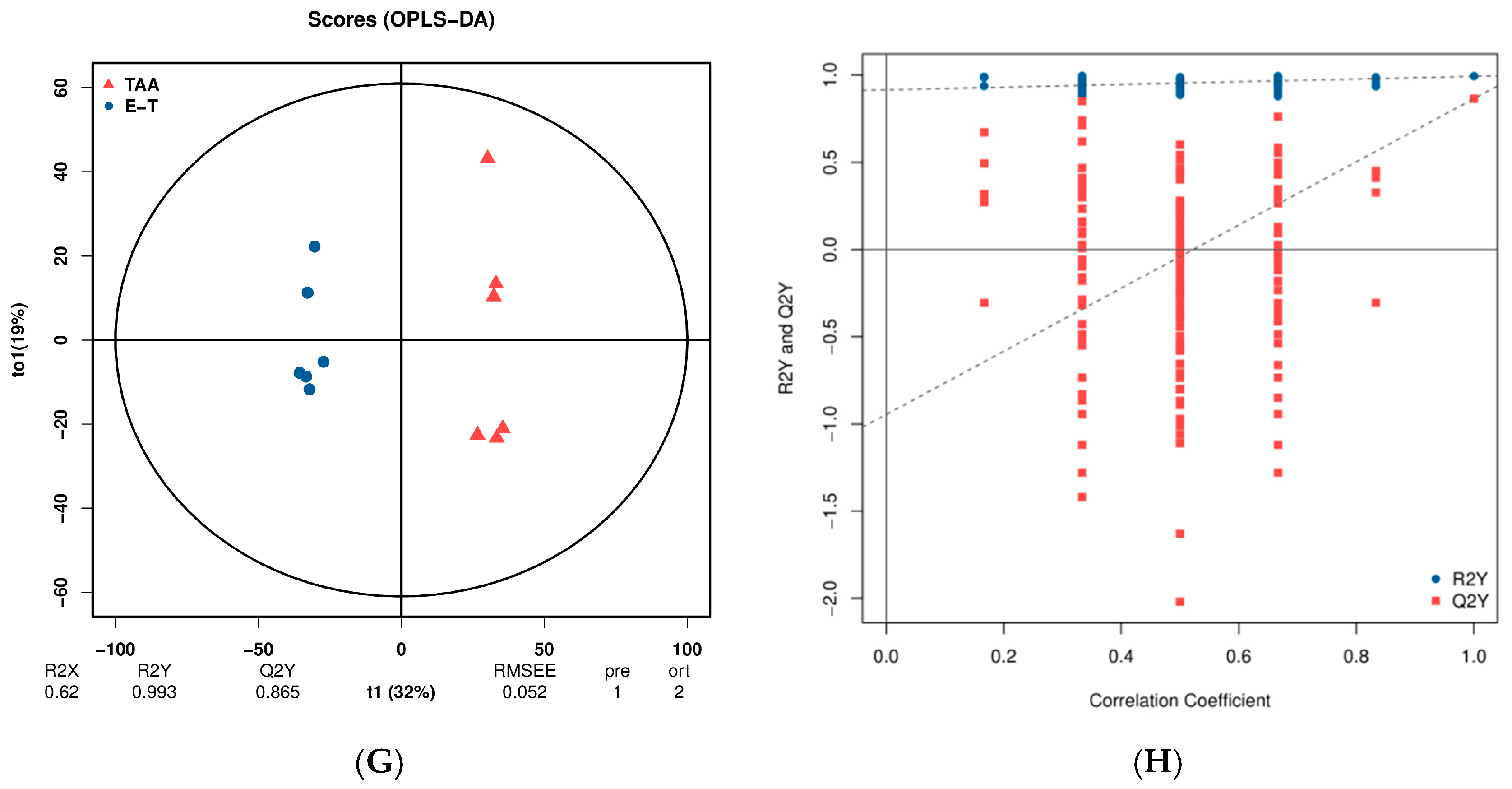 Molecules 29 05288 g005b