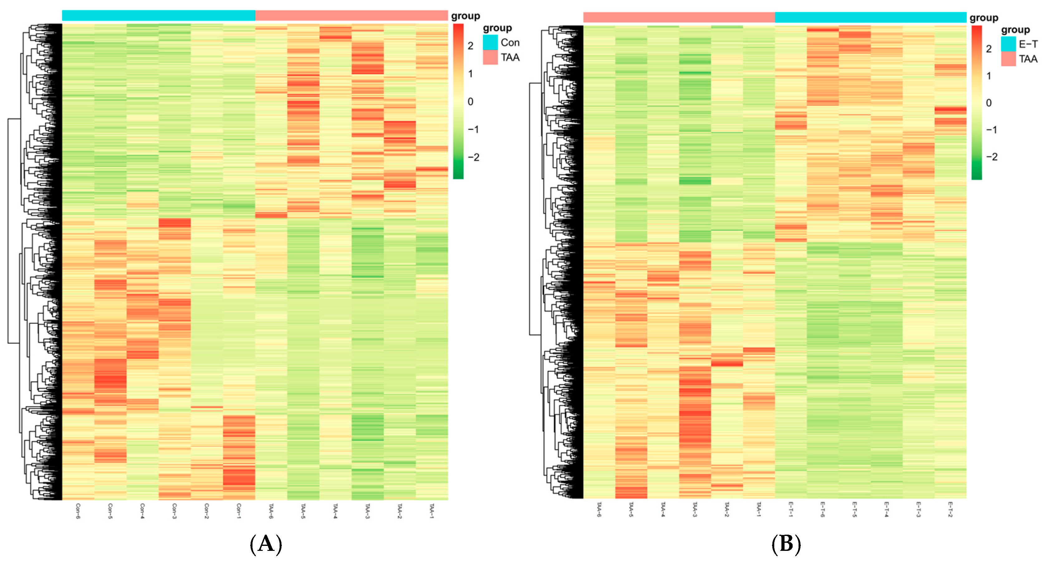 Molecules 29 05288 g006