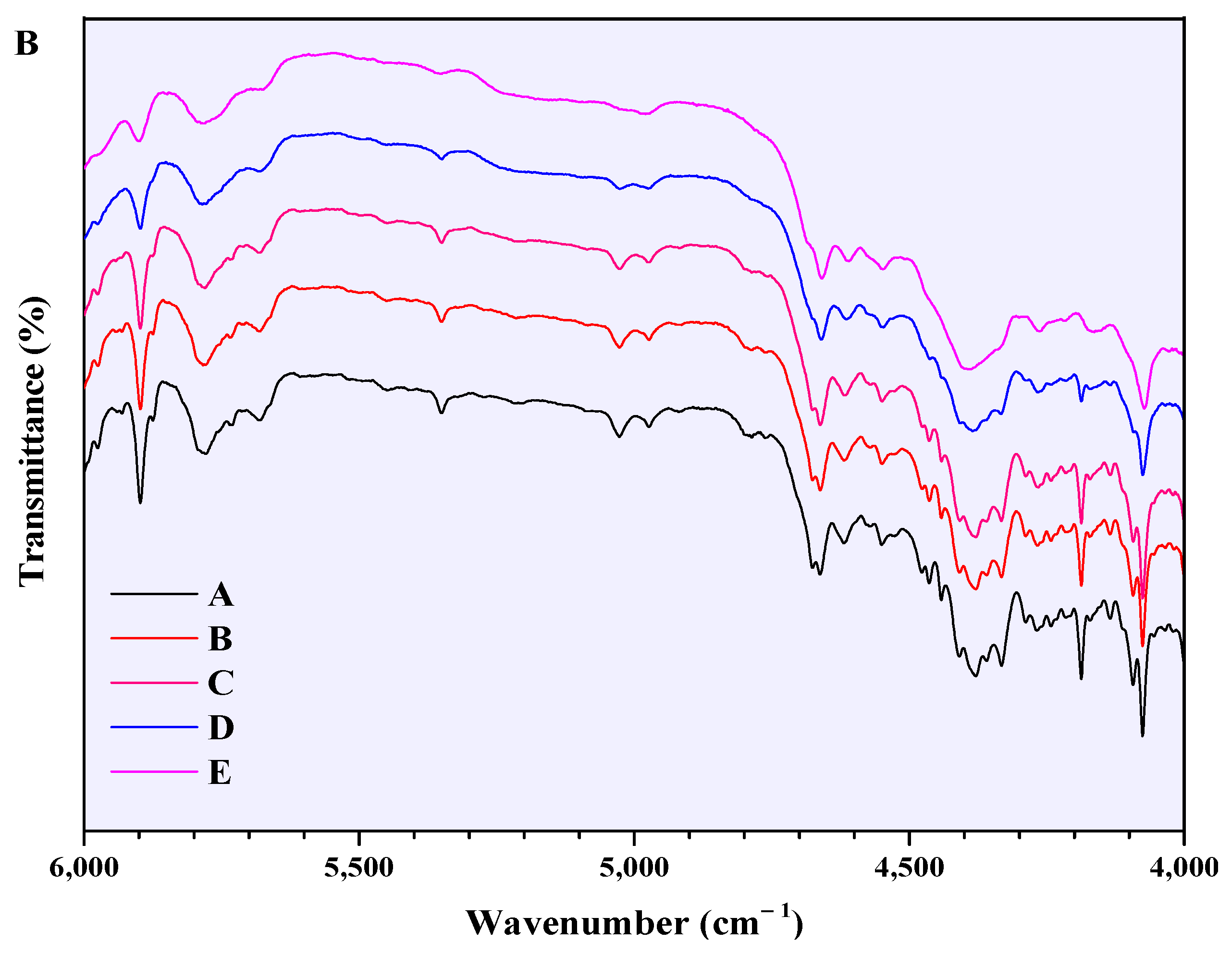 Molecules 29 05290 g006b