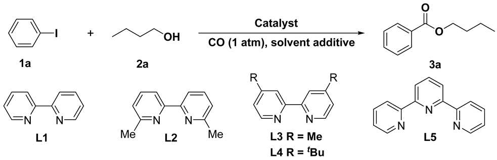 Molecules 29 05305 i001