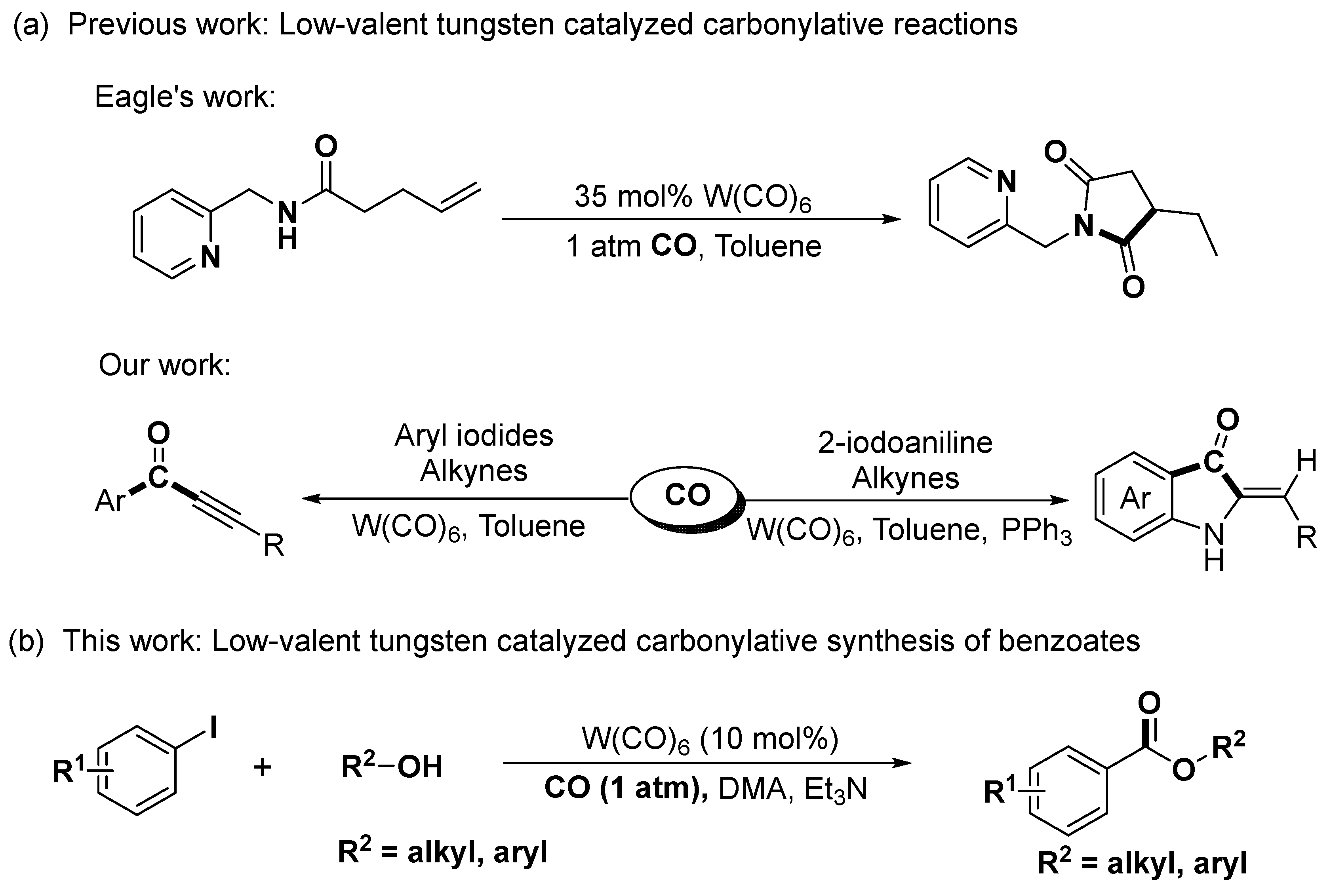 Molecules 29 05305 sch001