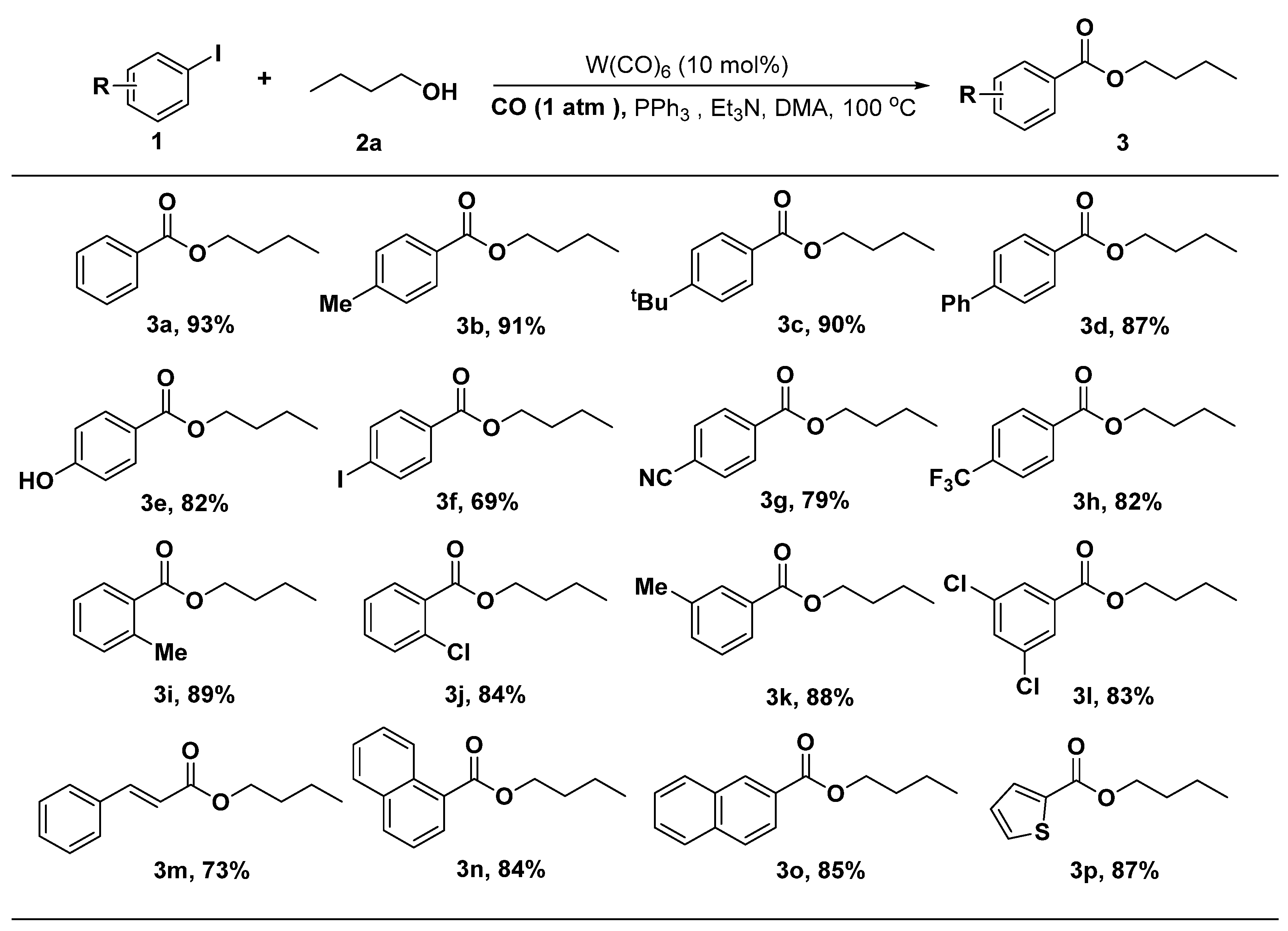 Molecules 29 05305 sch002