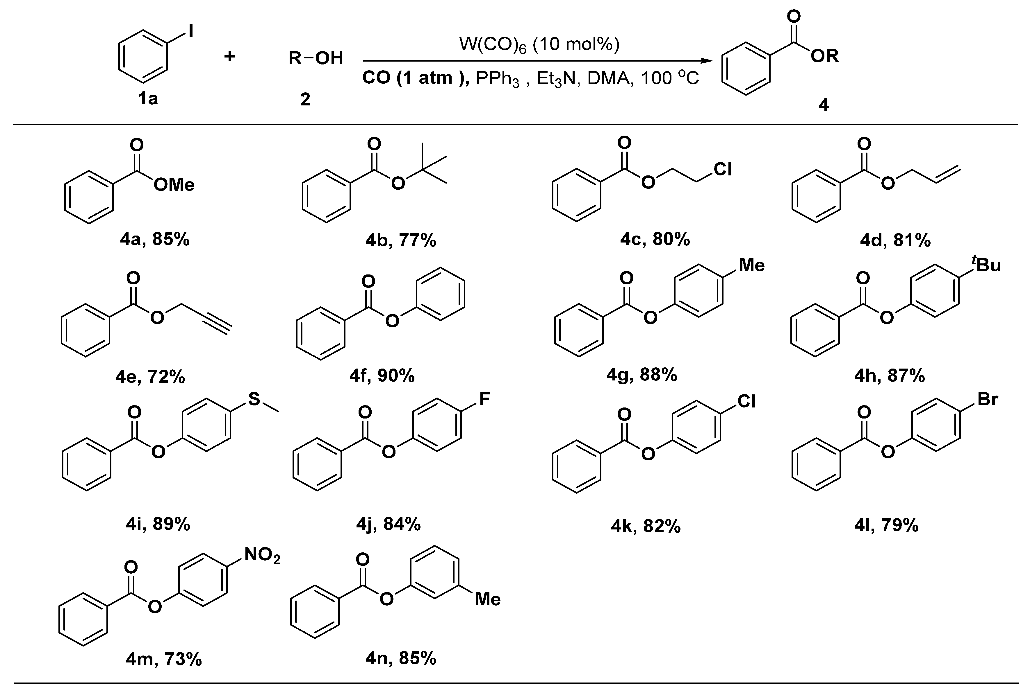 Molecules 29 05305 sch003