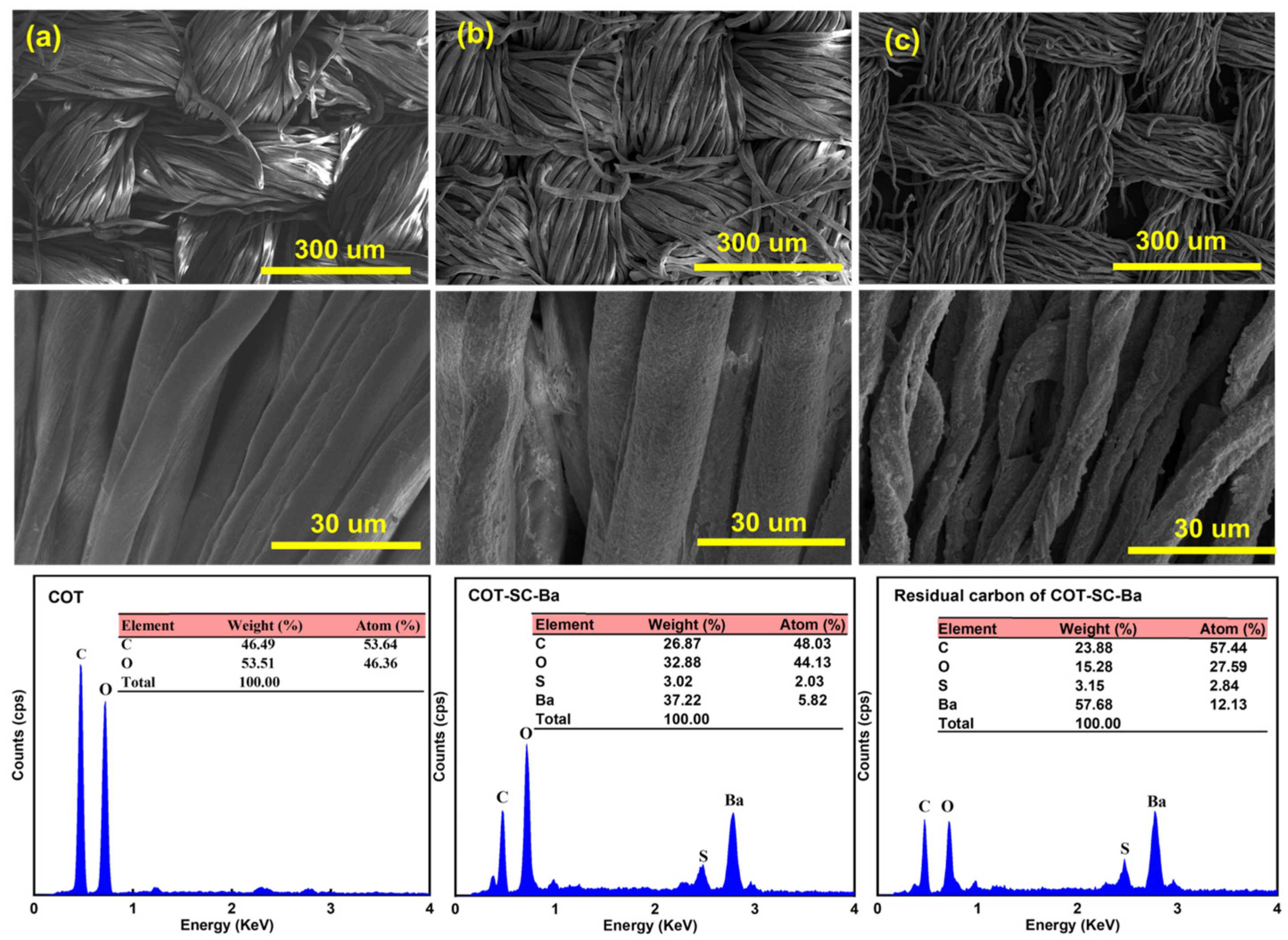 Molecules 29 05306 g005