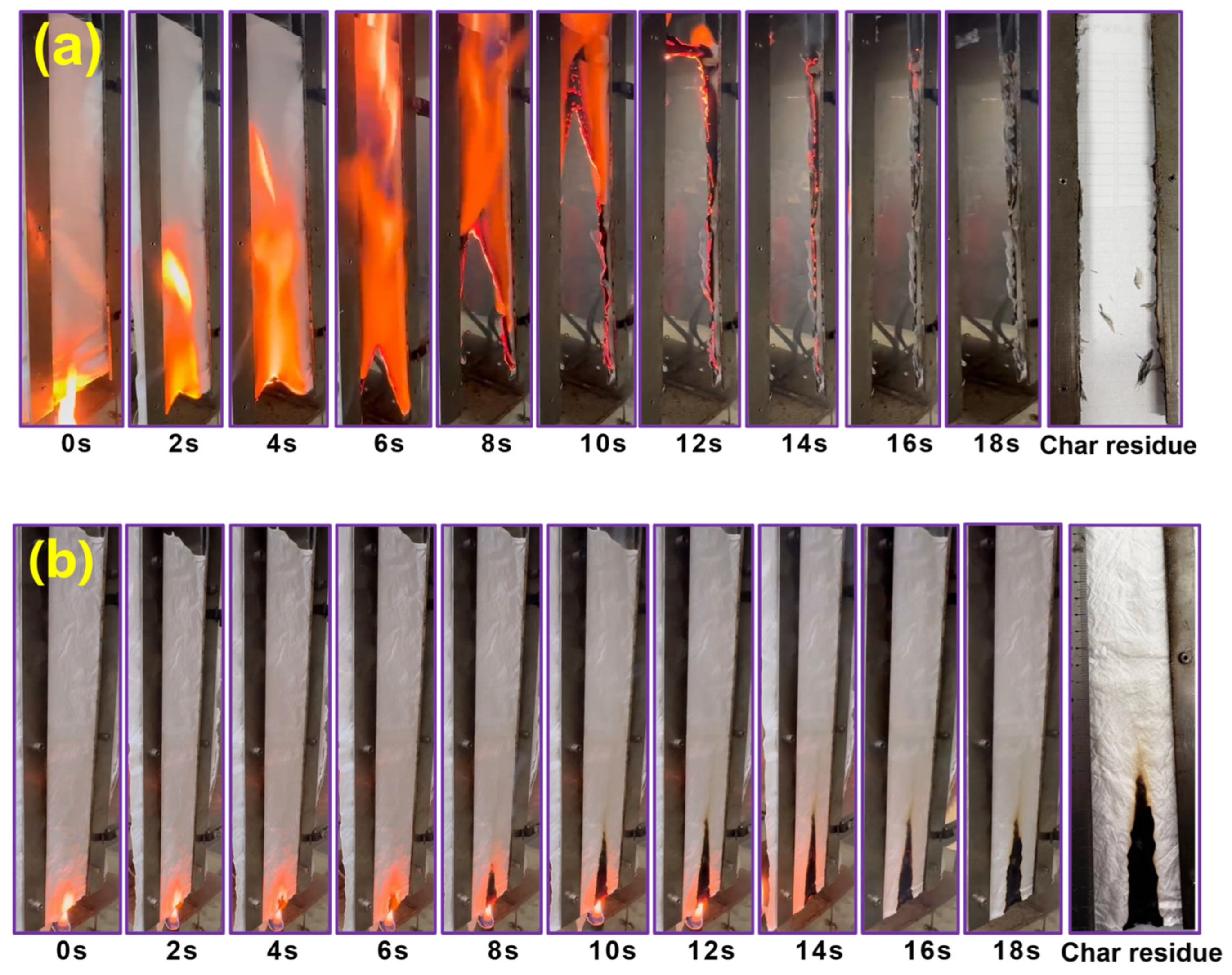 Molecules 29 05306 g008a