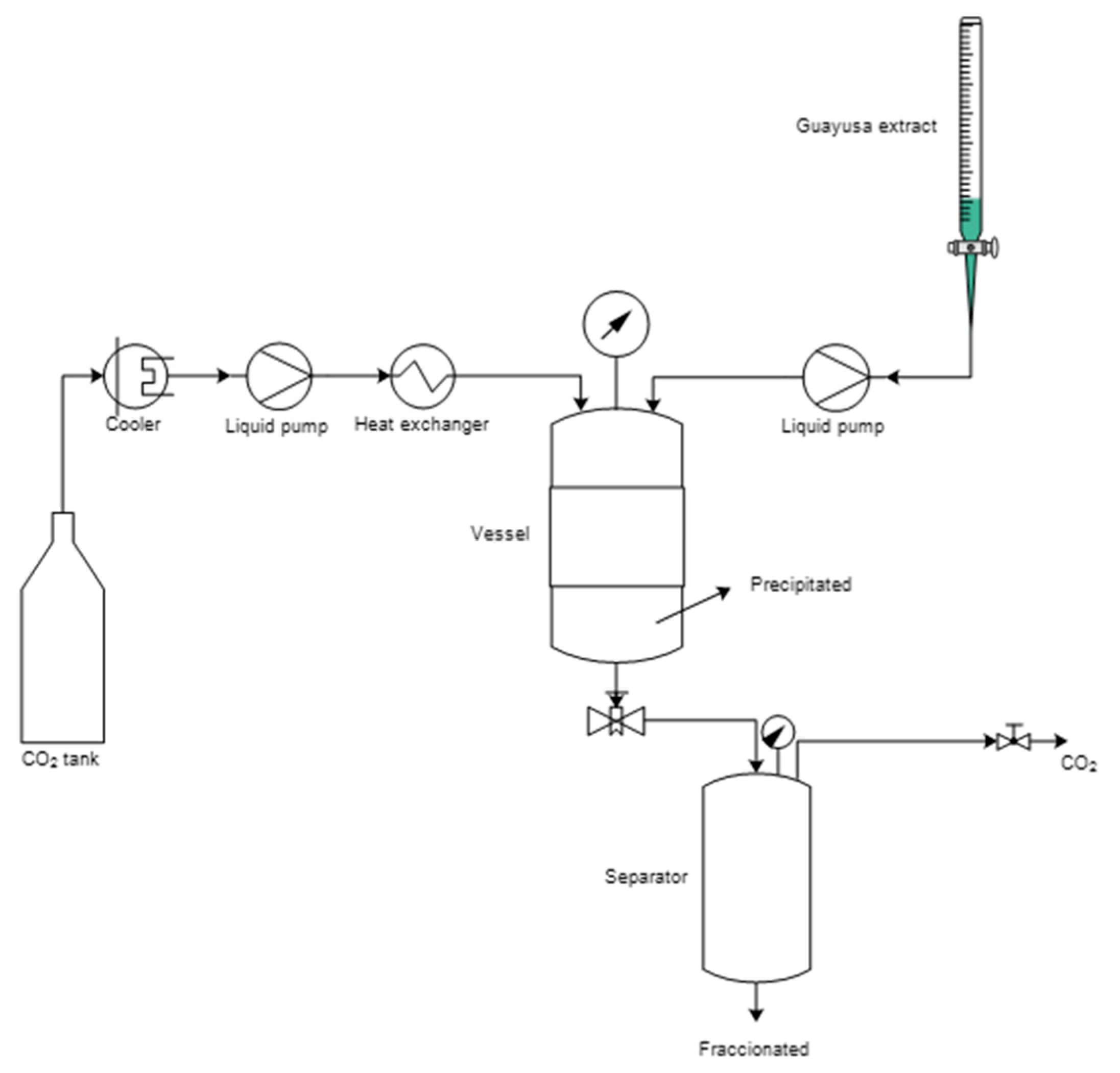 Molecules 29 05309 g003