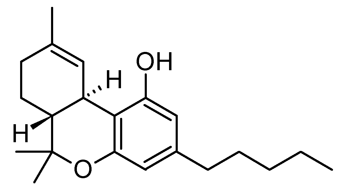 Molecules 29 05314 g008