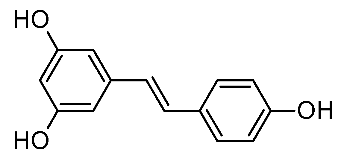 Molecules 29 05314 g010