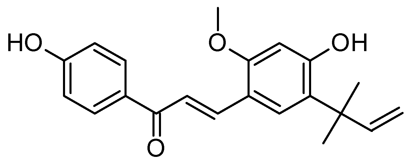 Molecules 29 05314 g012