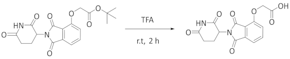 Molecules 29 05329 i013