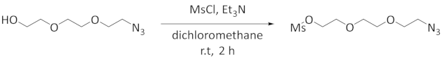 Molecules 29 05329 i021