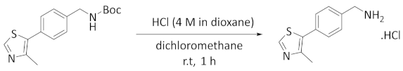 Molecules 29 05329 i026