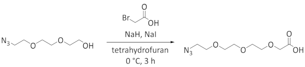 Molecules 29 05329 i033