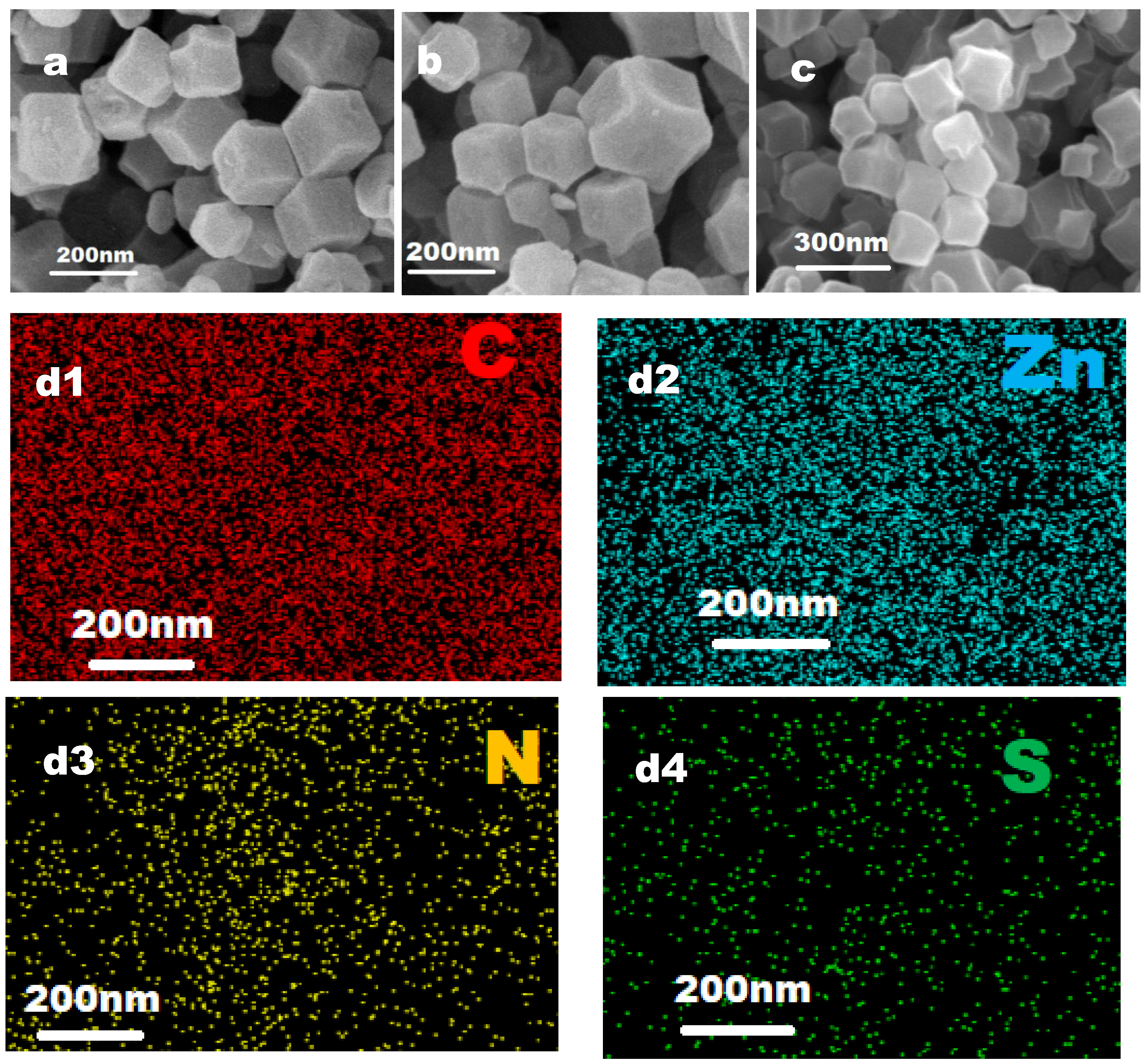 Molecules 29 05330 g001