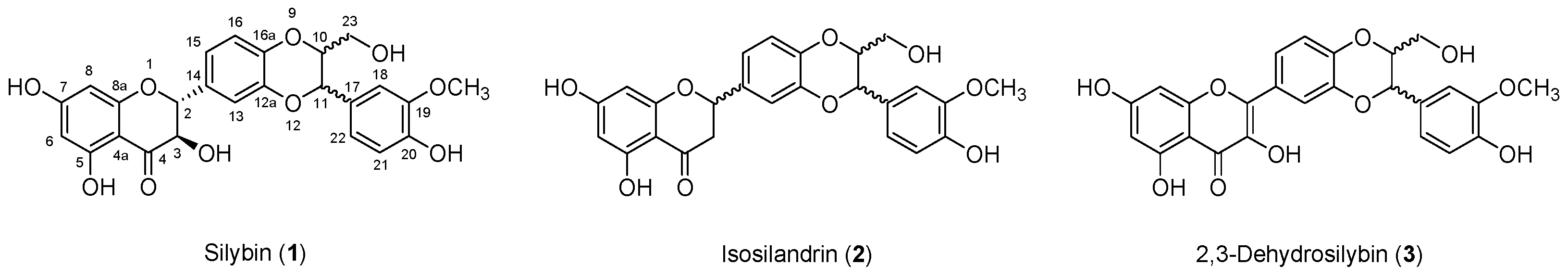 Molecules 29 05332 g002