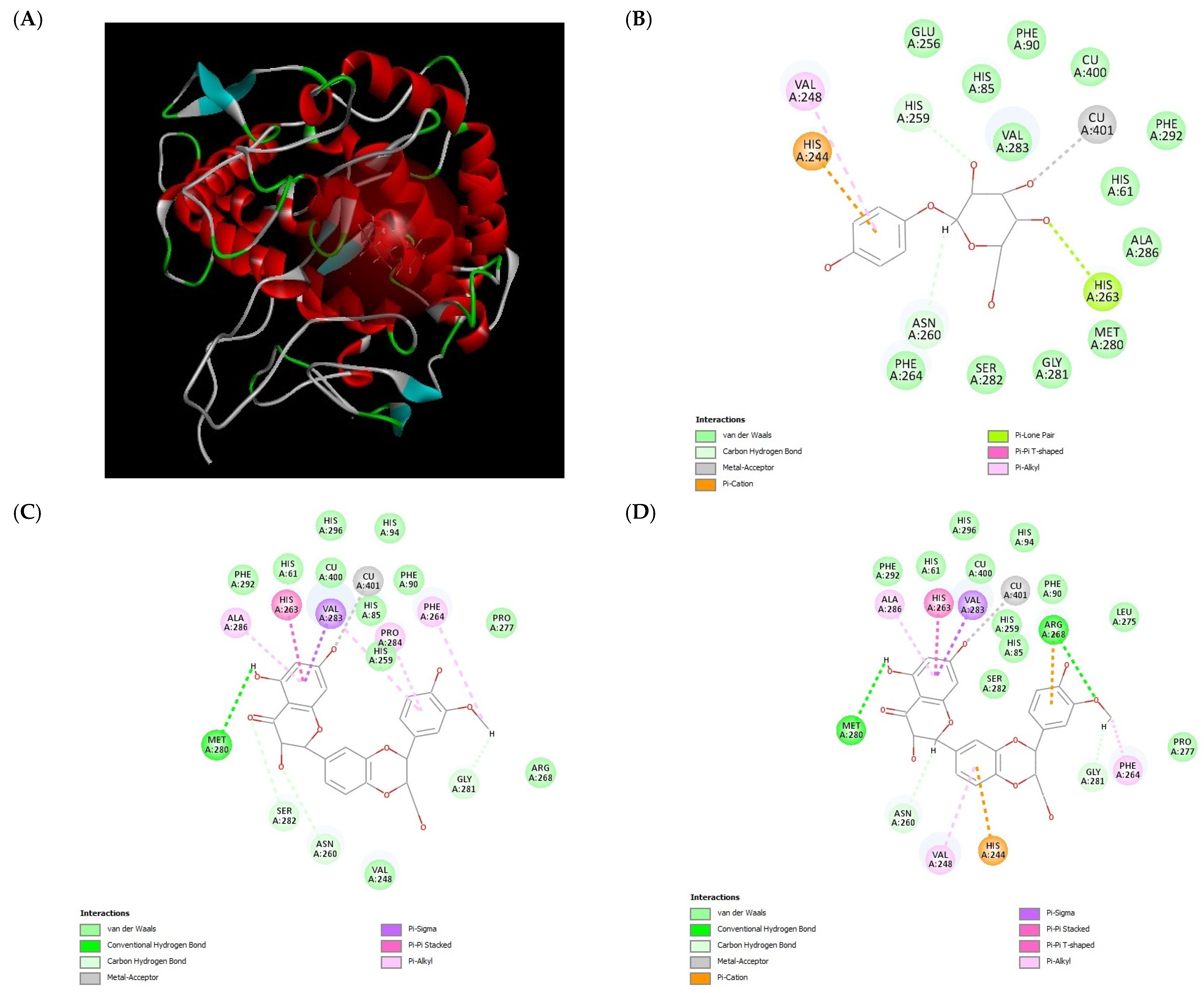 Molecules 29 05332 g003a