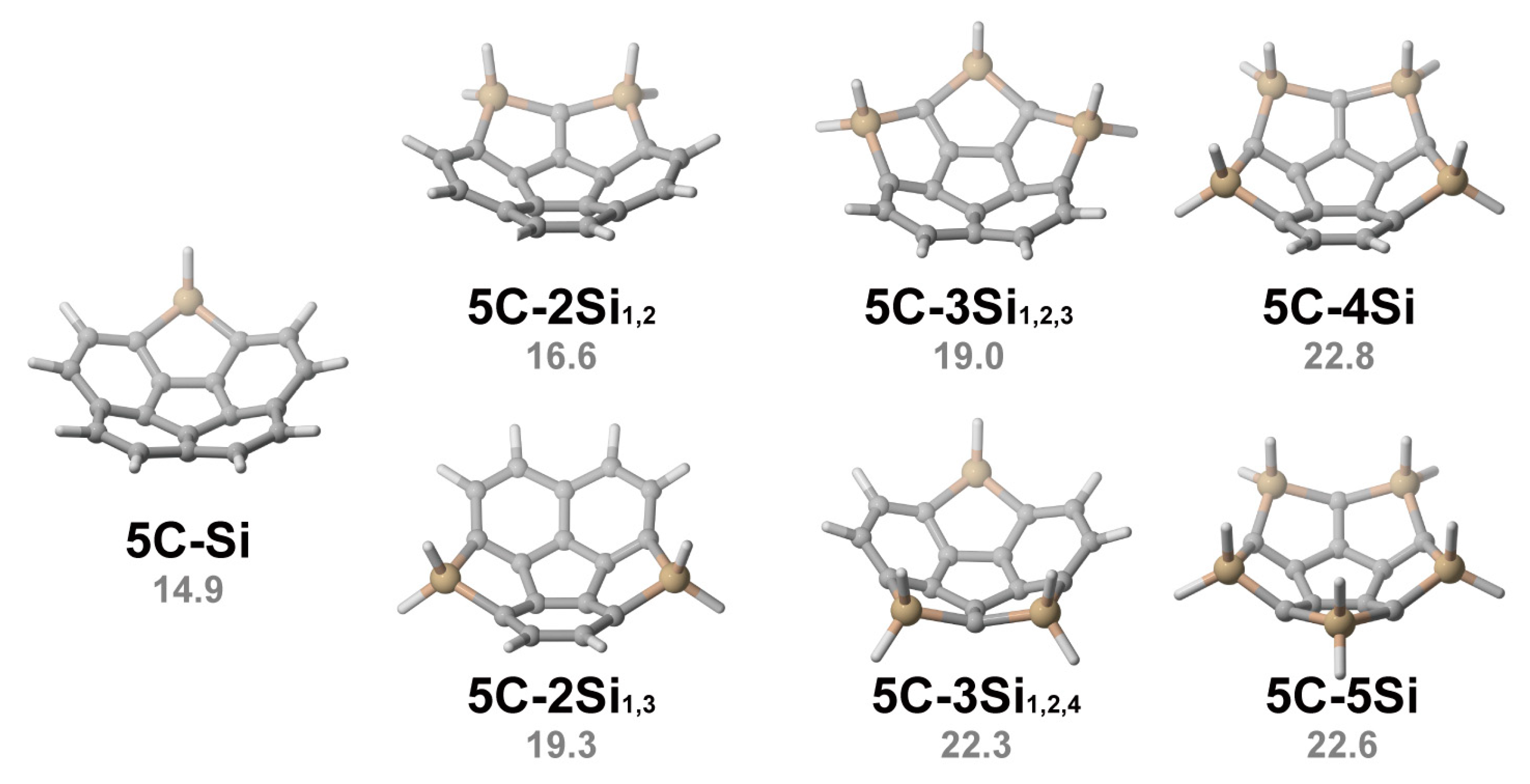 Molecules 29 05335 g004
