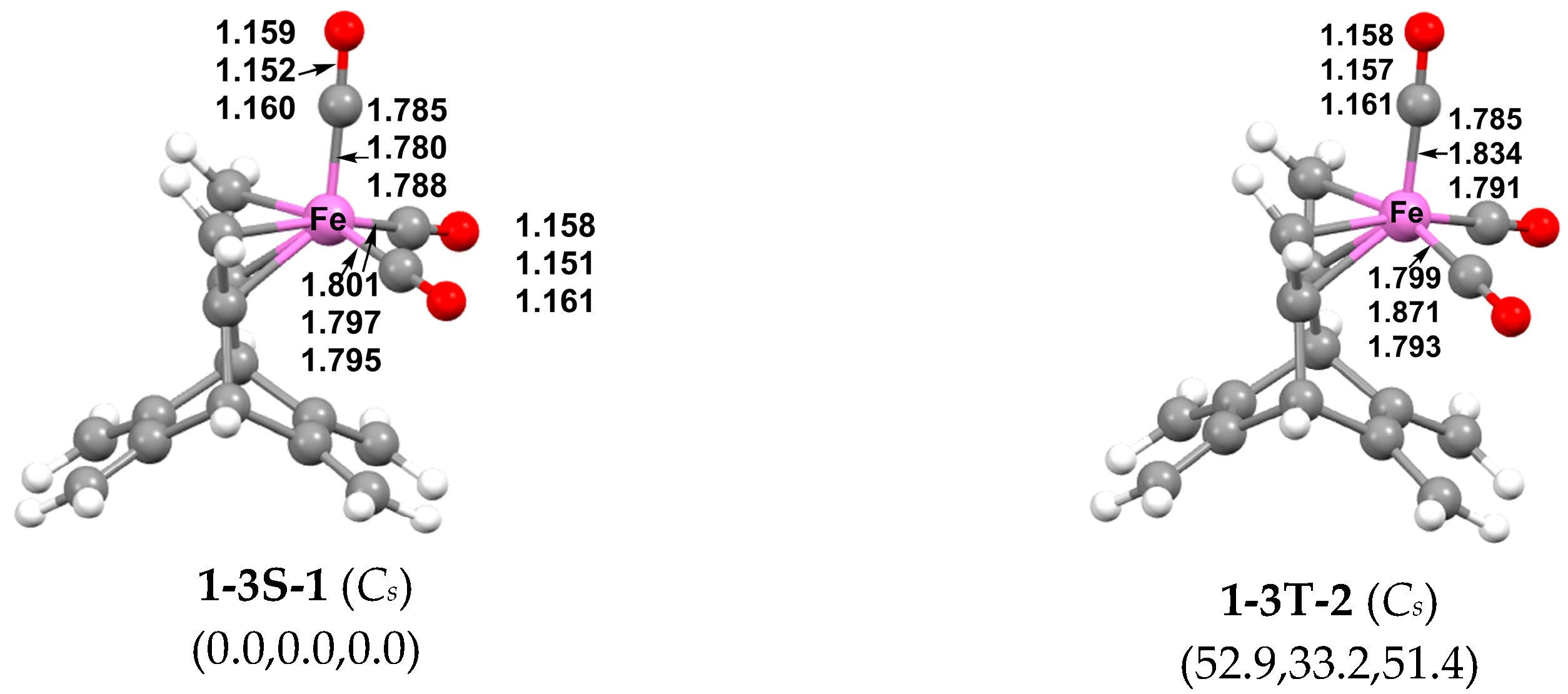 Molecules 29 05337 g004