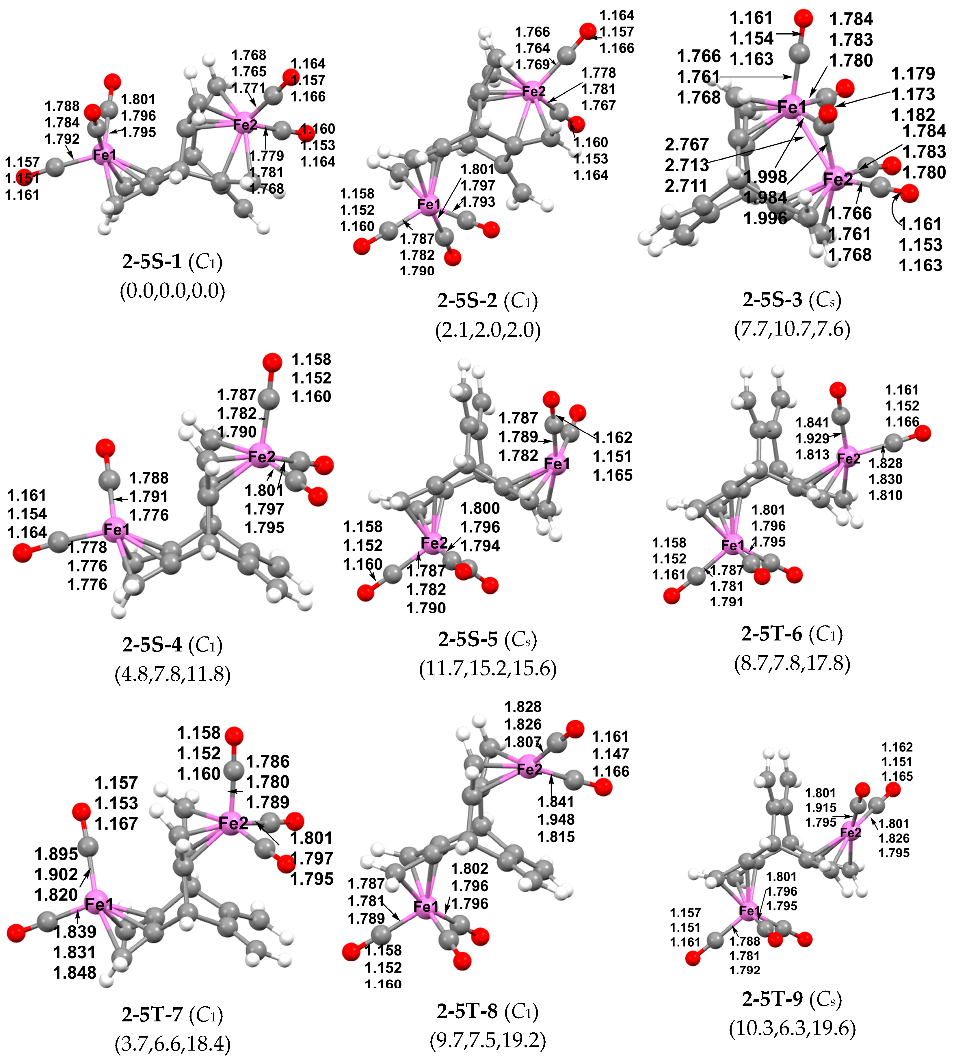 Molecules 29 05337 g006