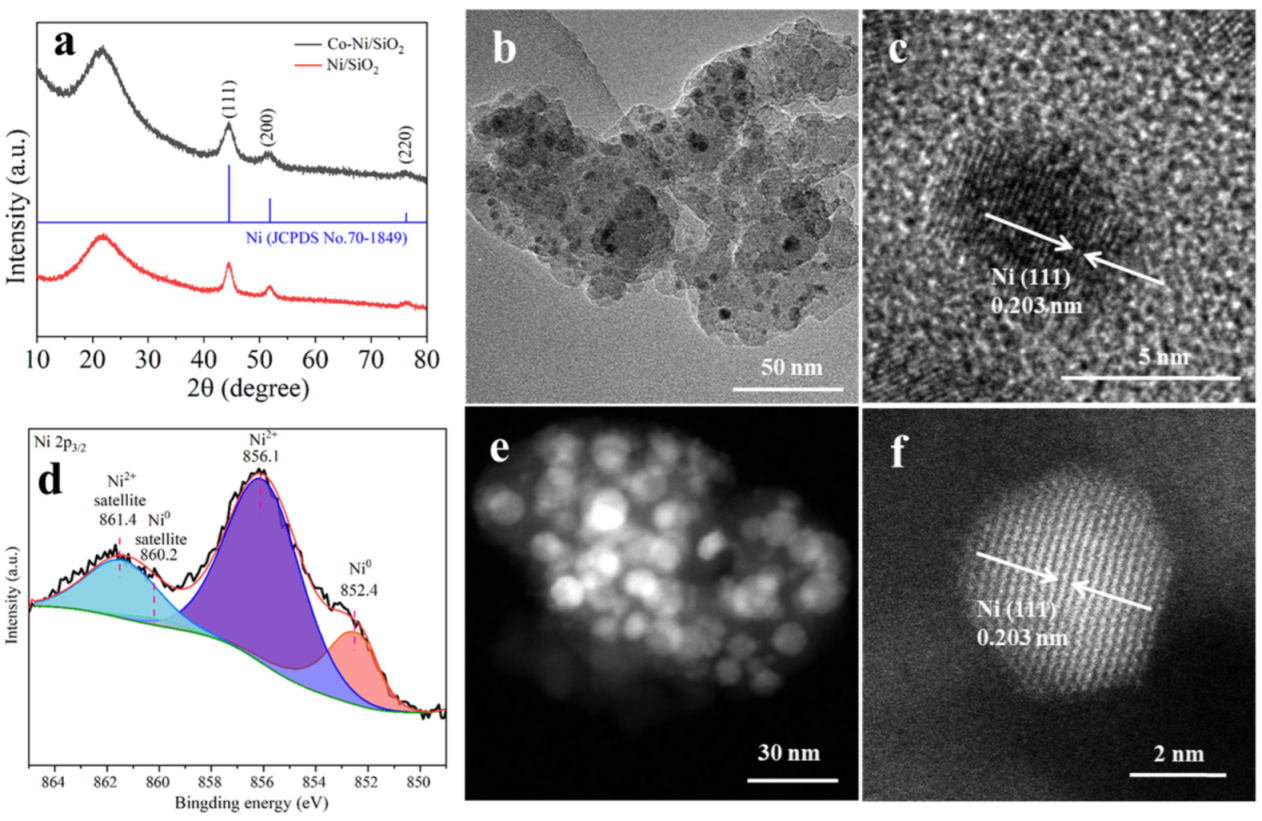 Molecules 29 05338 g001