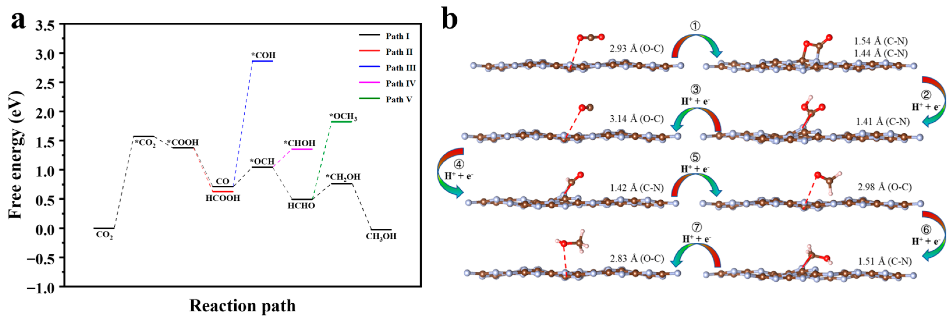 Molecules 29 05339 g008