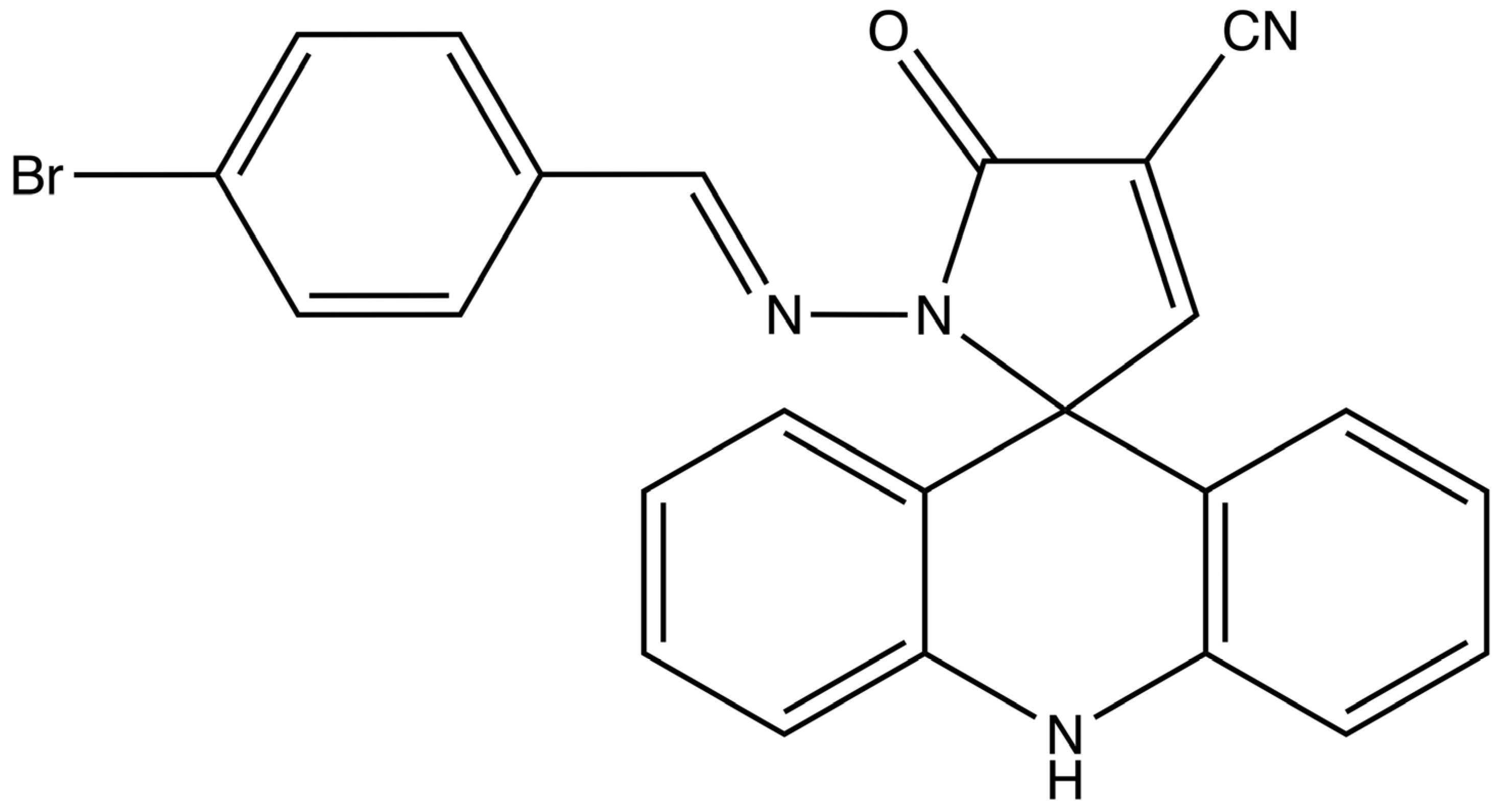 Molecules 29 05344 g002