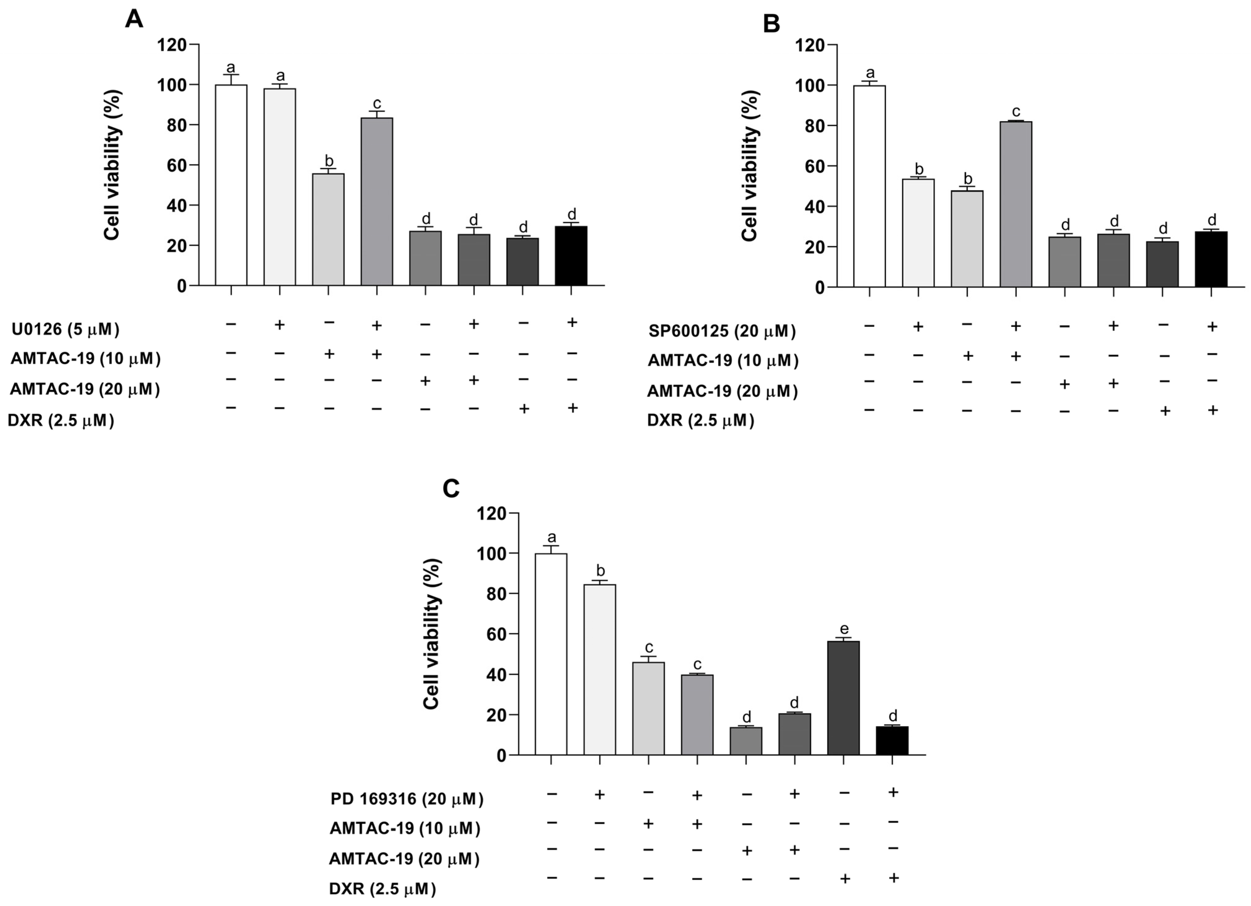 Molecules 29 05344 g009
