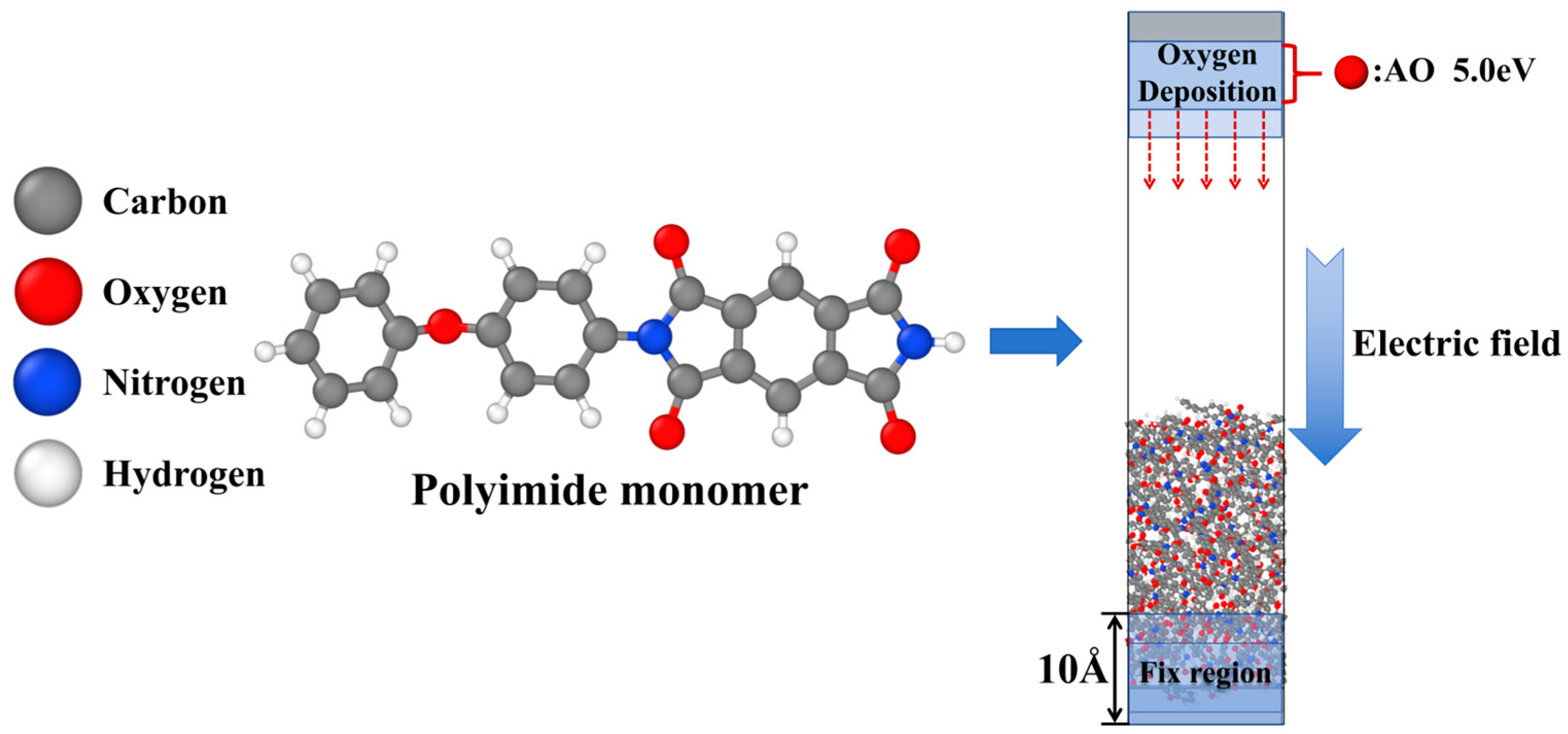 Molecules 29 05353 g008