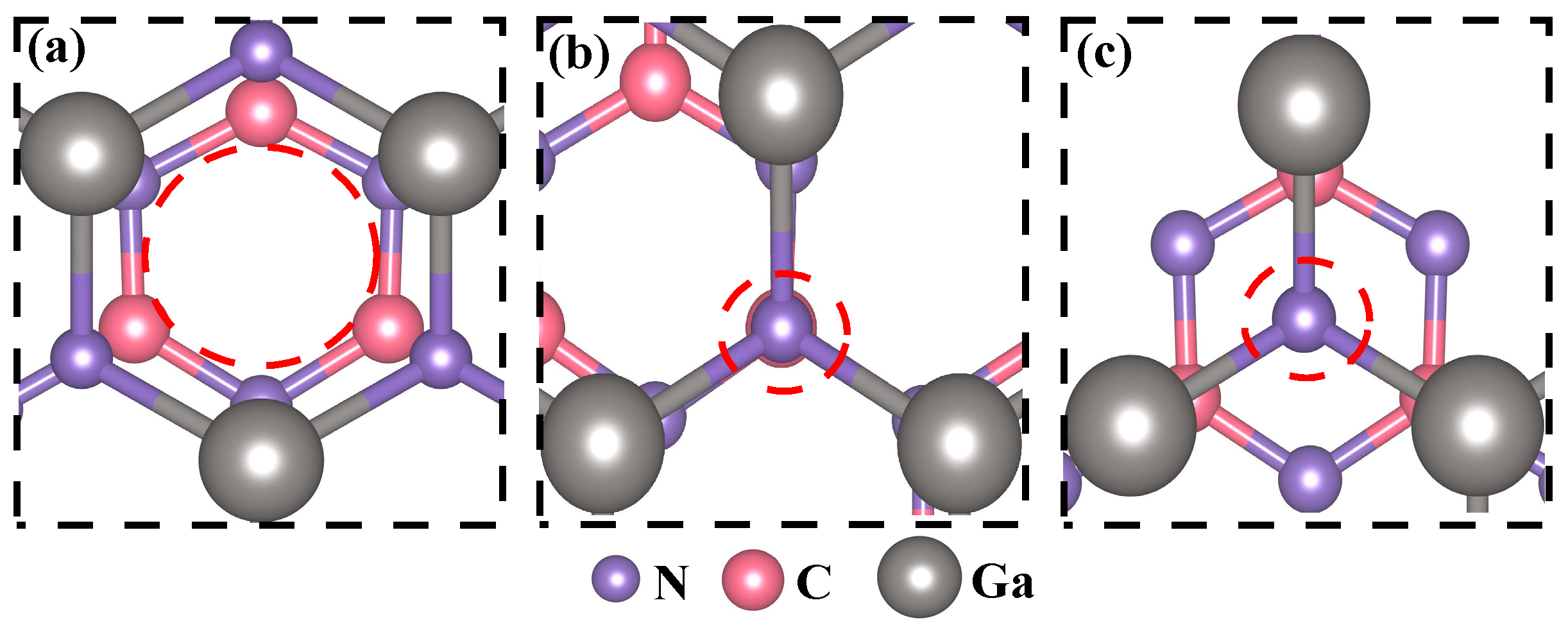 Molecules 29 05355 g003