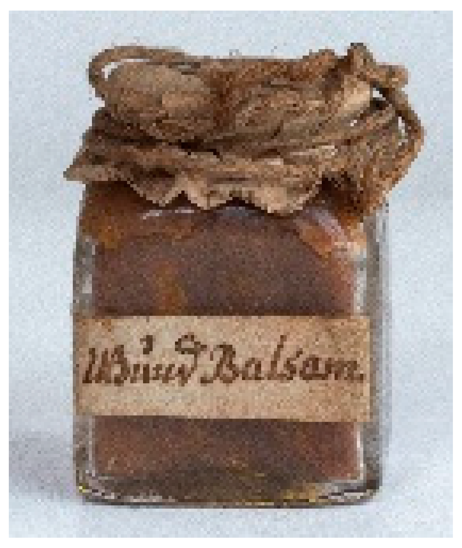 Molecules 29 05356 i001