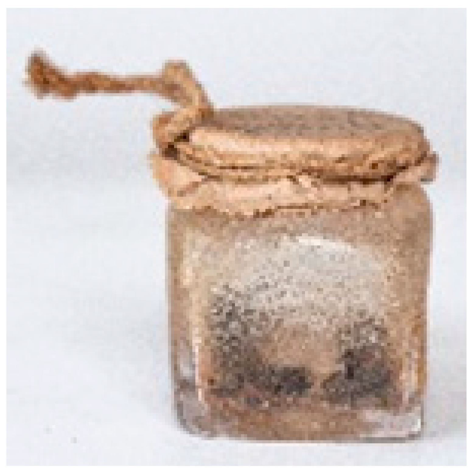 Molecules 29 05356 i002