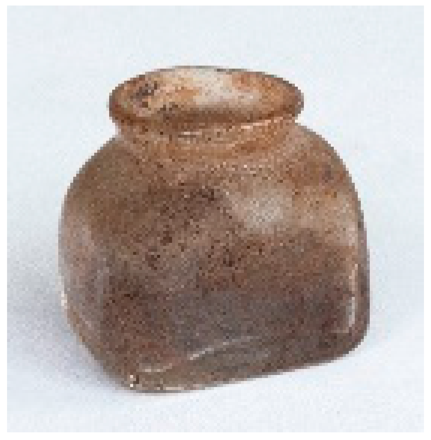 Molecules 29 05356 i003