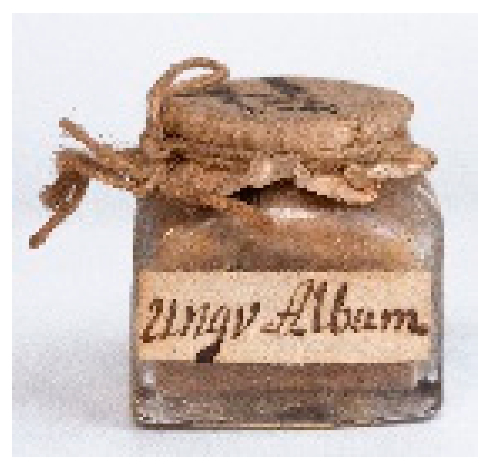 Molecules 29 05356 i004