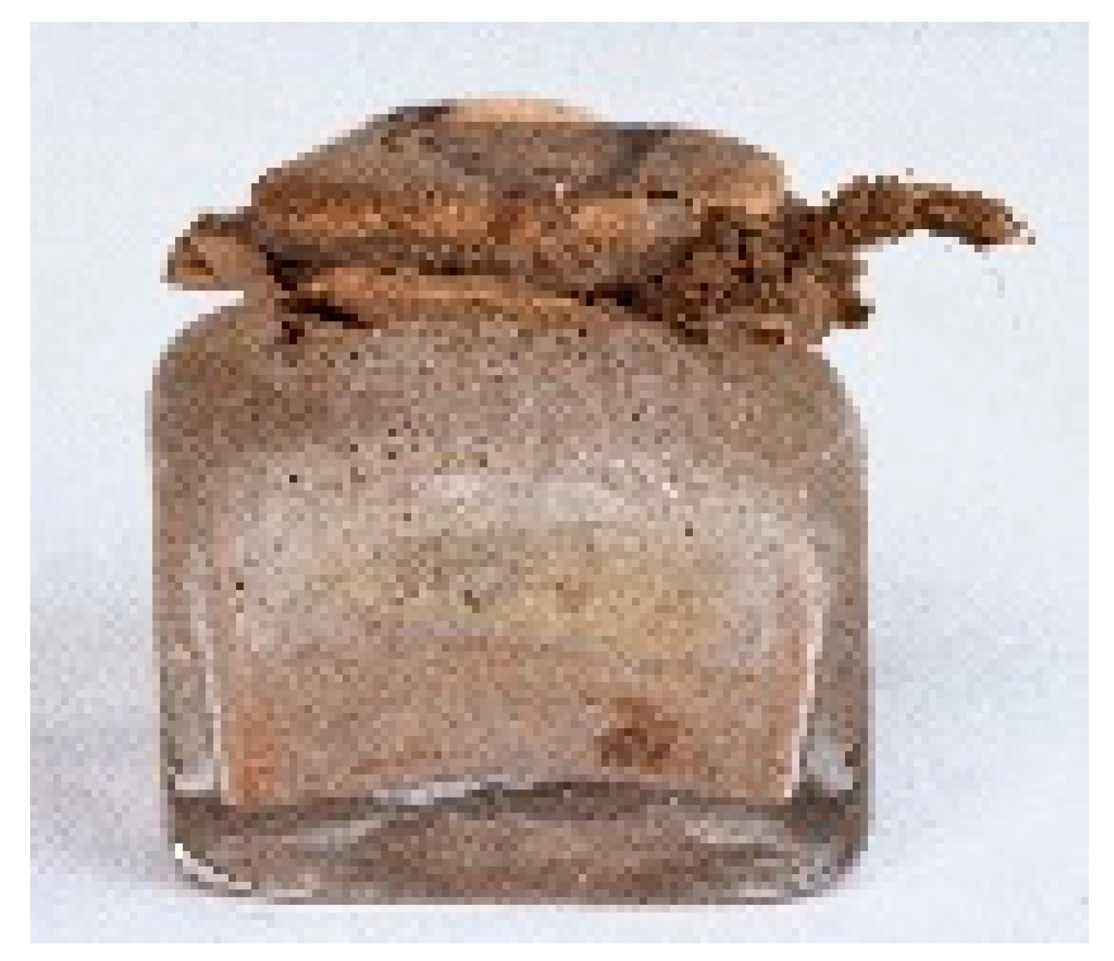 Molecules 29 05356 i005