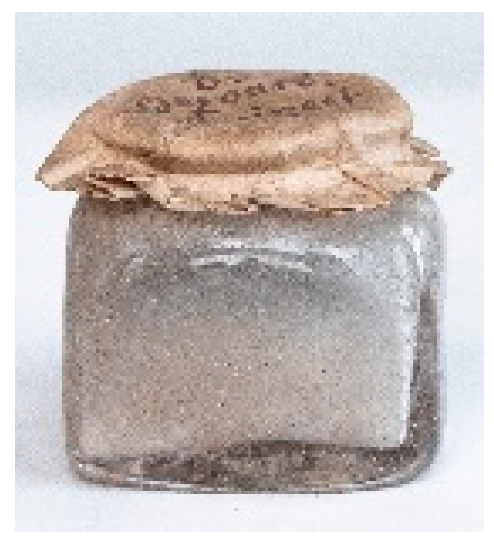 Molecules 29 05356 i006