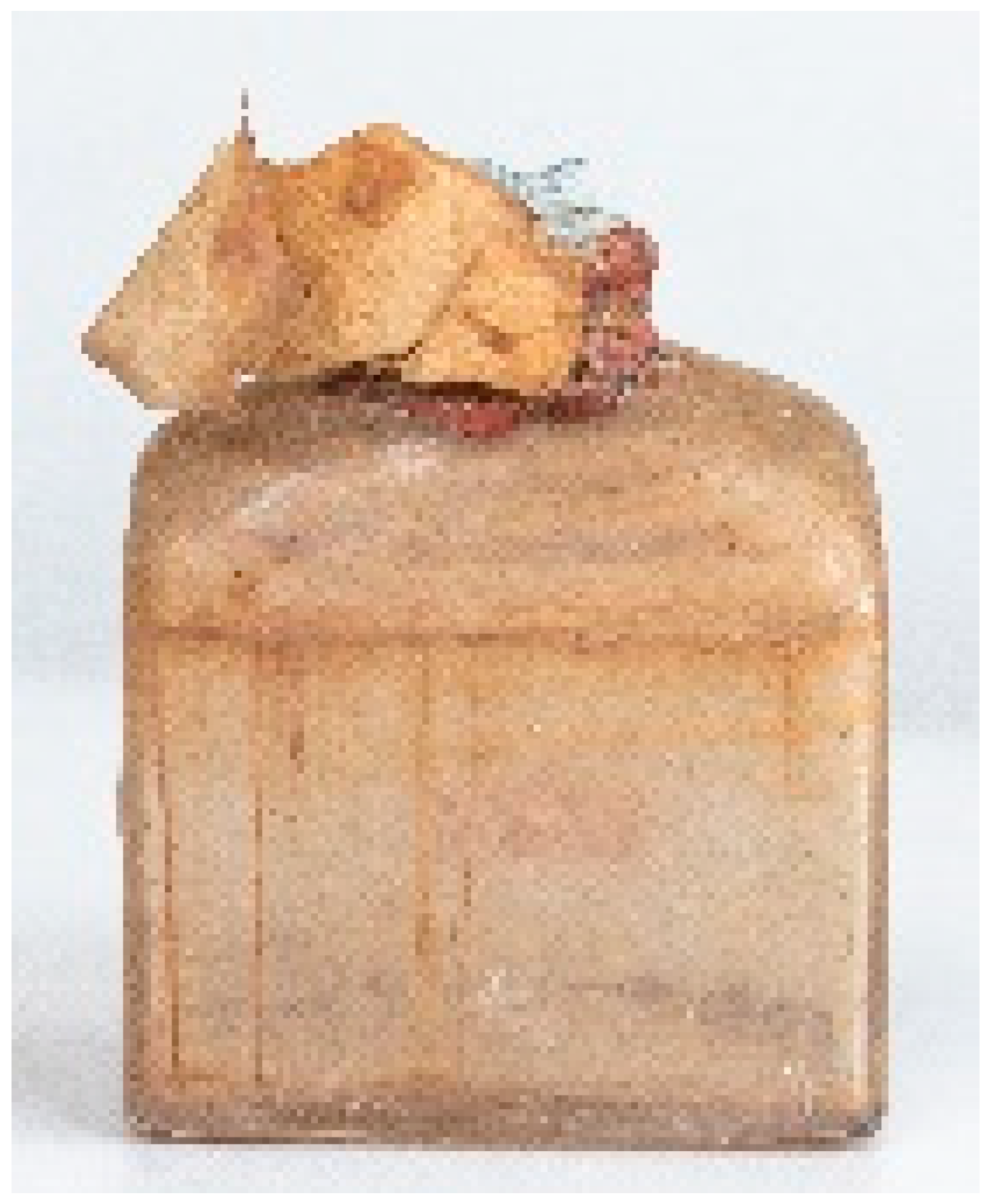 Molecules 29 05356 i007