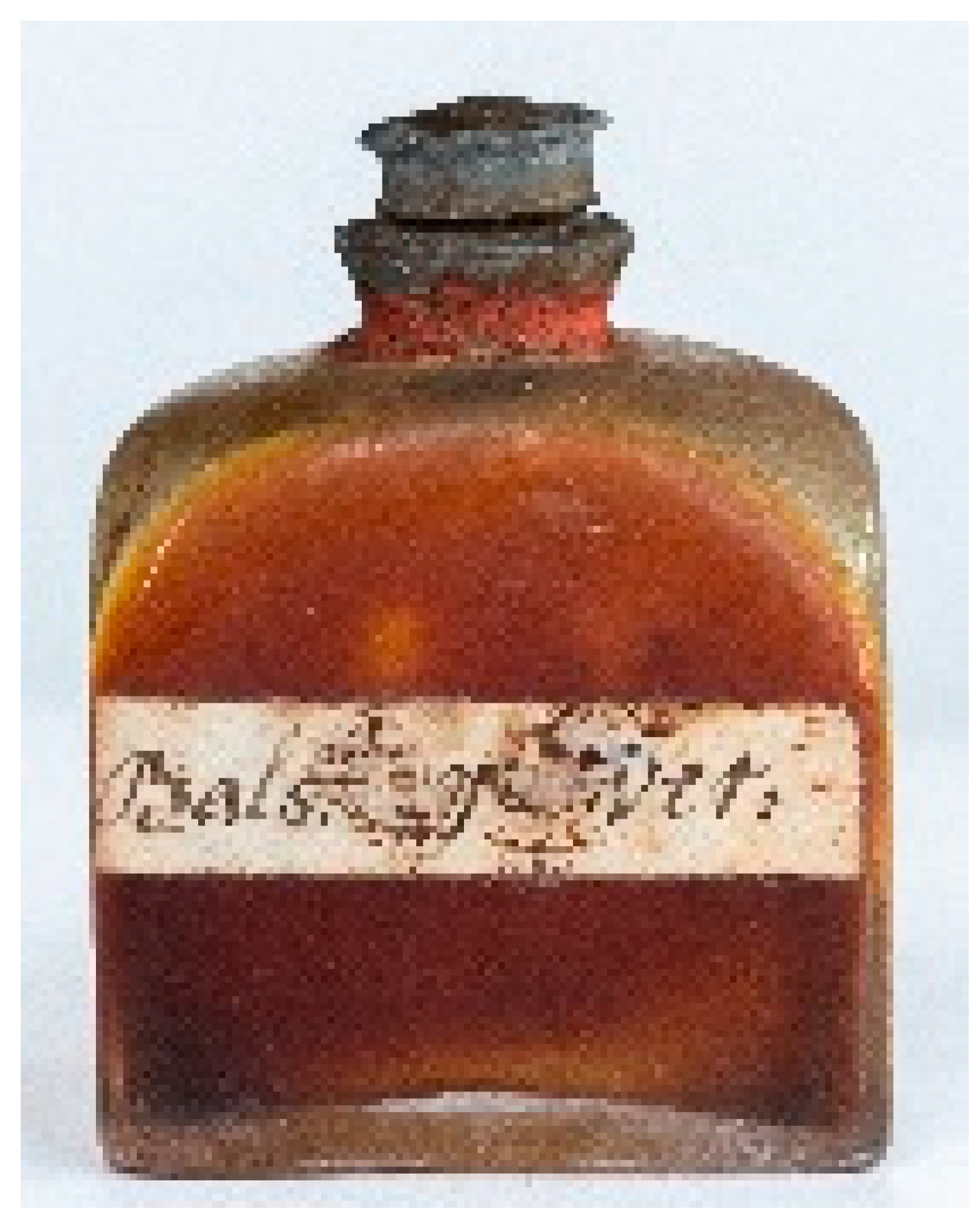 Molecules 29 05356 i008