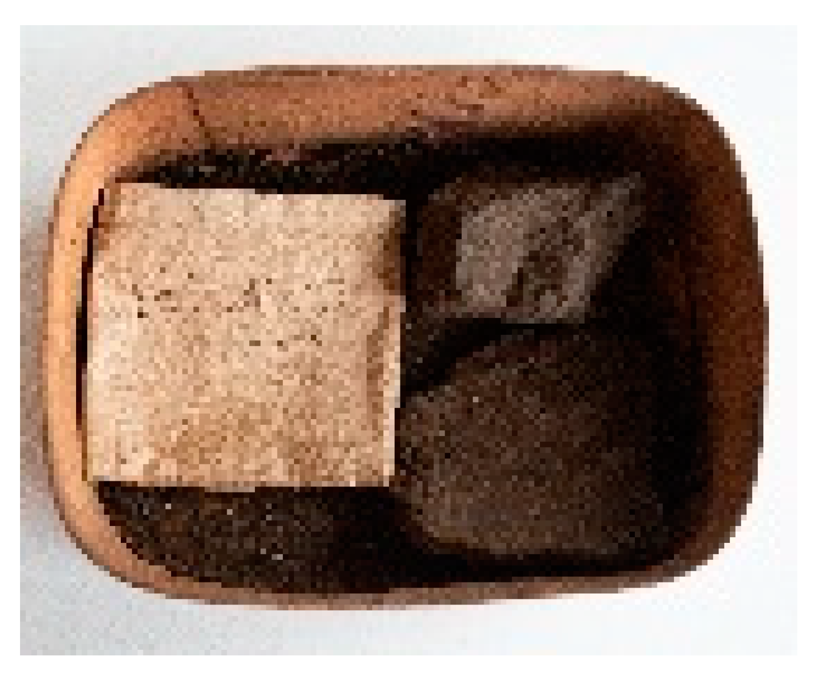 Molecules 29 05356 i009