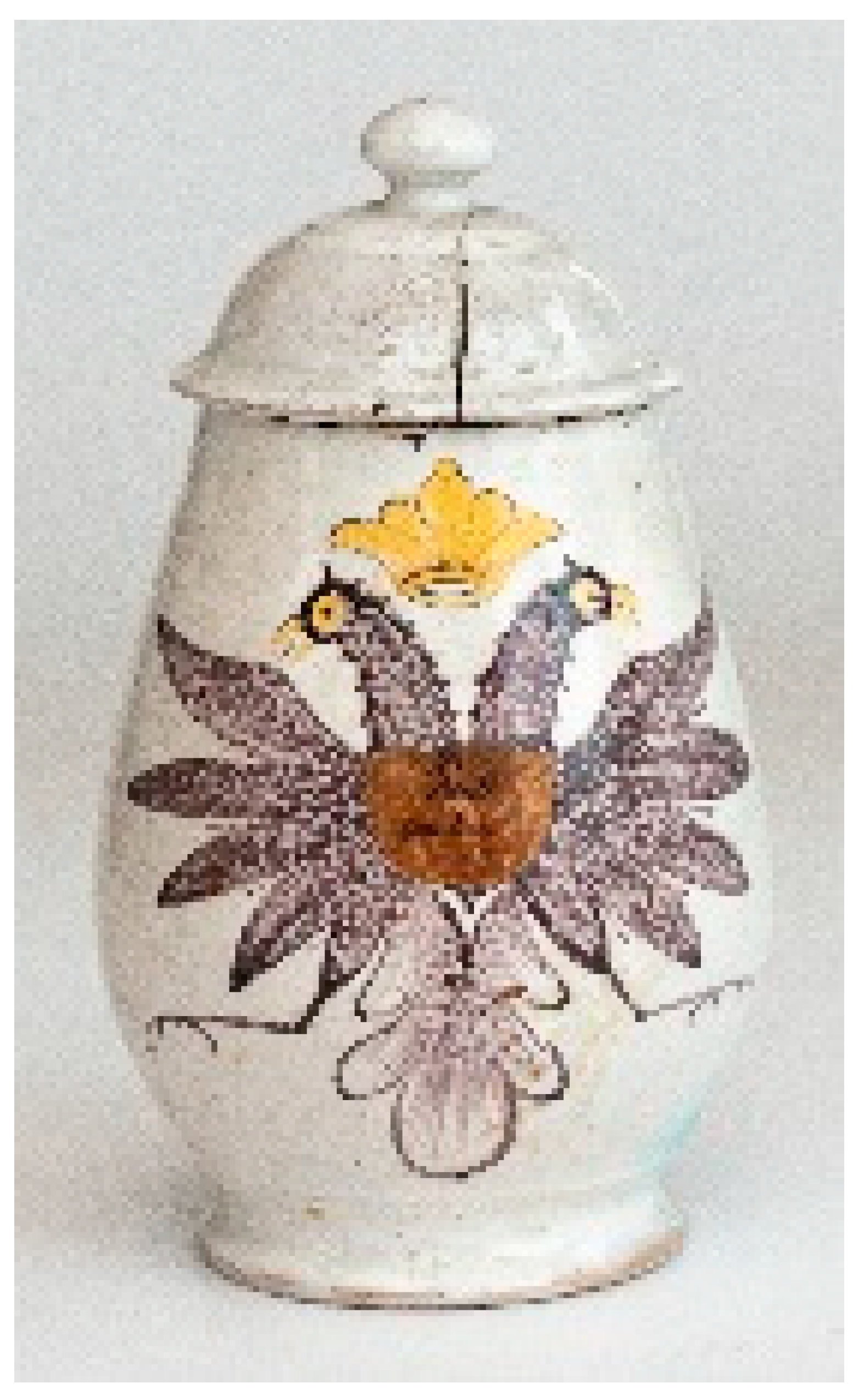 Molecules 29 05356 i010